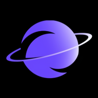 欧气星球正版