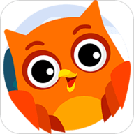花漾搜索app
