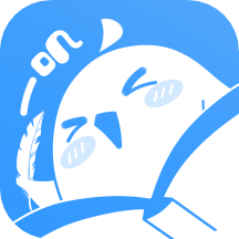 码字姬app