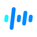 录音神器app