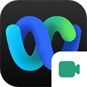 webex手机app