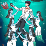 帮帮小老妹儿手游