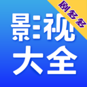 剧多多app下载安装