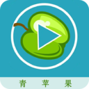 青苹果影院APP下载安装