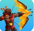 火柴人兵团部落冲突游戏手机版