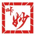 咔妙app
