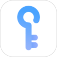 魔匙官方app