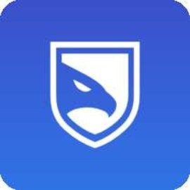 搏兔卫士app