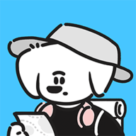 Gooh旅记app