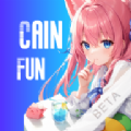 CainFun动漫最新版本