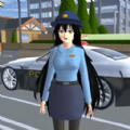 樱花恋爱少女心游戏安卓版