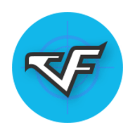 CFM键位码工具APP