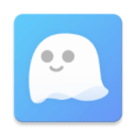 隐身精灵插件app正版
