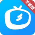 多多影视APP下载安装