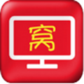 窝窝影视下载安装