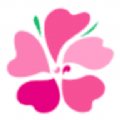 桃花影视下载安装