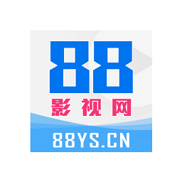 88影视下载
