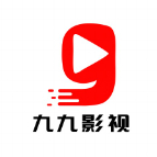 九九影视大全APP下载