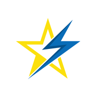 星光影视APP下载安装