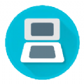 DrasticAp app