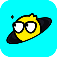 引力星球app