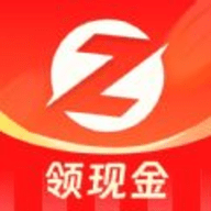 知悦时光app官方