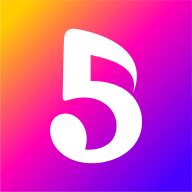 55Y音乐社区app