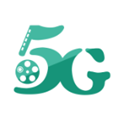 5G影视官方下载