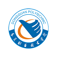 东职学工app