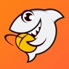 斗鱼直播app