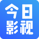 今日影视APK下载安装
