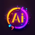 智慧AI聊天app