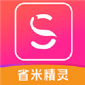省米精灵app