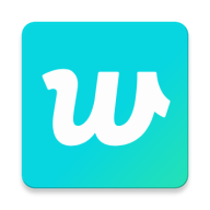 Weverse安卓下载