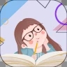 轻松问答app