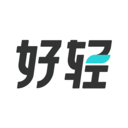 好轻体脂秤APP下载