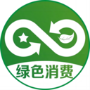 东轩高品APP下载