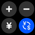 万能科学计算器app