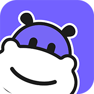 河马输入法app手机版