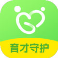 育才守护app最新版