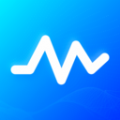 灵析流量app