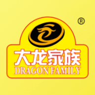 大龙家族APP
