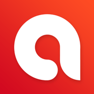  创维智慧云手机APP