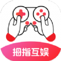 拇指互娱软件