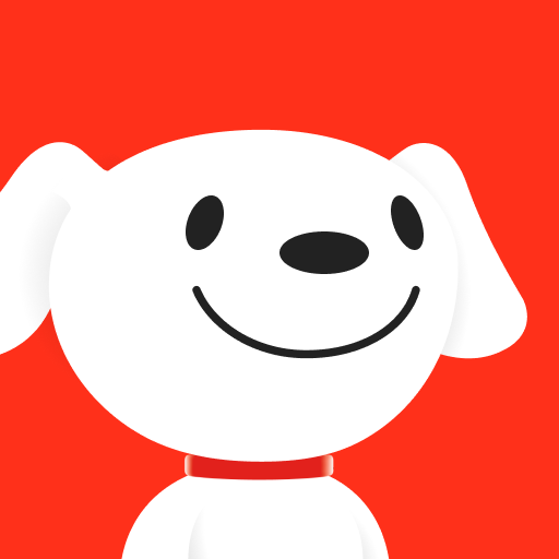 京东网上商城app