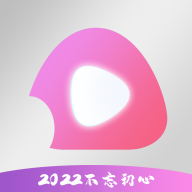 饭团影视下载安装