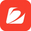 拓本权益商城app