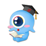 百联i学app官方