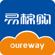 易棉购app