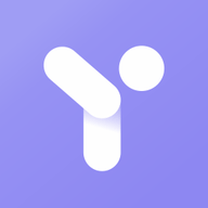 YUREN瑜伽APP
